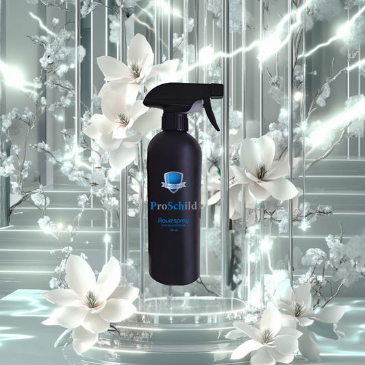 Raumspray - That's My Day - Room Spray