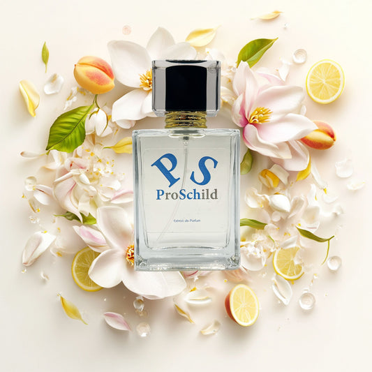 №241 Thats My Day - Extrait de Parfum