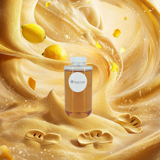 Duftöl - To The Sun - Fragrance Oil