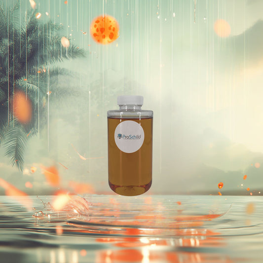 Duftöl - Welcome - Fragrance Oil