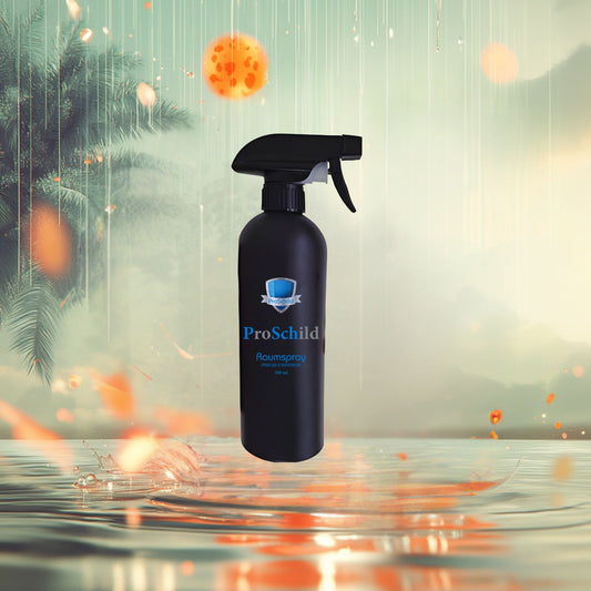 Raumspray - Welcome - Room Spray