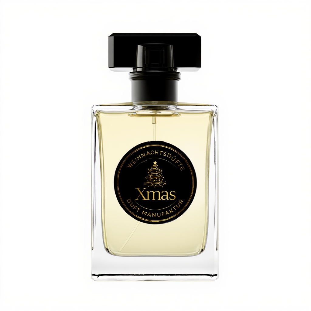 XMAS Parfum – 30 ml Eau de Parfum