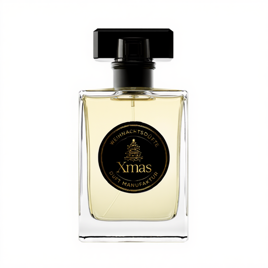XMAS Parfum – 30 ml Eau de Parfum