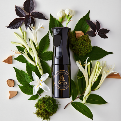 XMAS Raumspray 200 ml