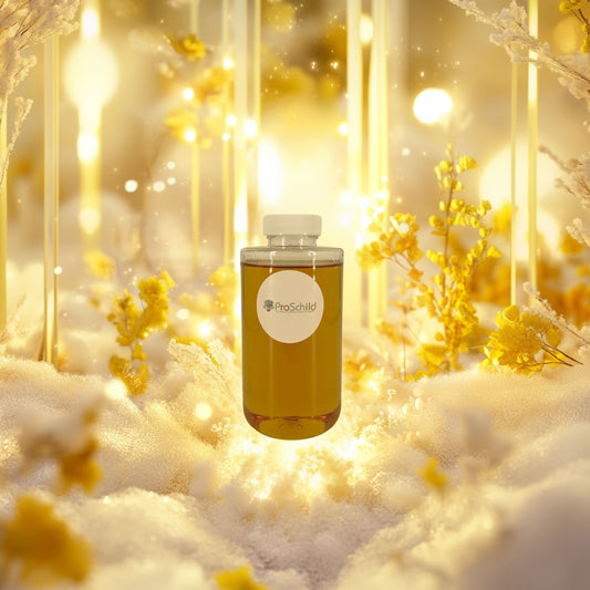 Duftöl - Yellow Snow - Fragrance Oil